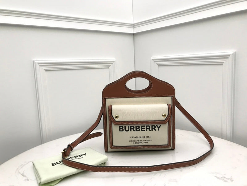 COZY BAGS - BOR Bags - 078