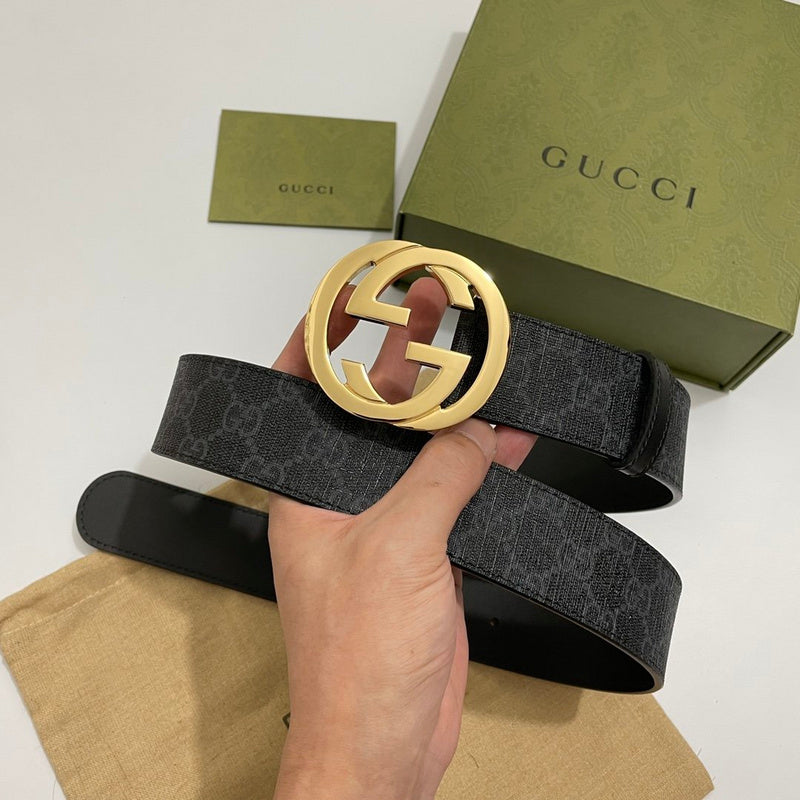 COZY BAGS - GUKI Belts - 188