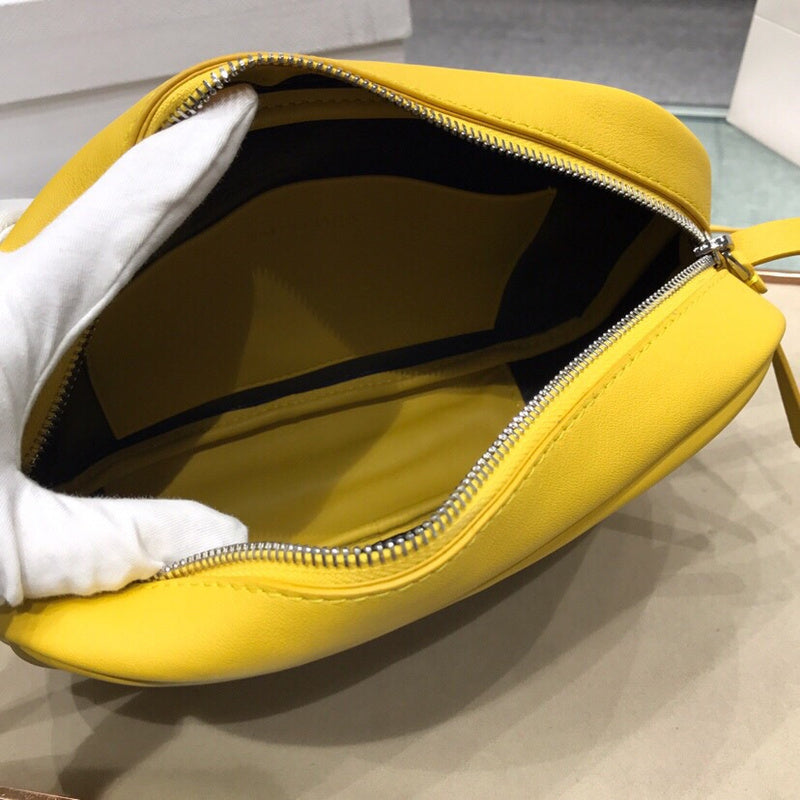 COZY BAGS - BG Lady Bags - 551