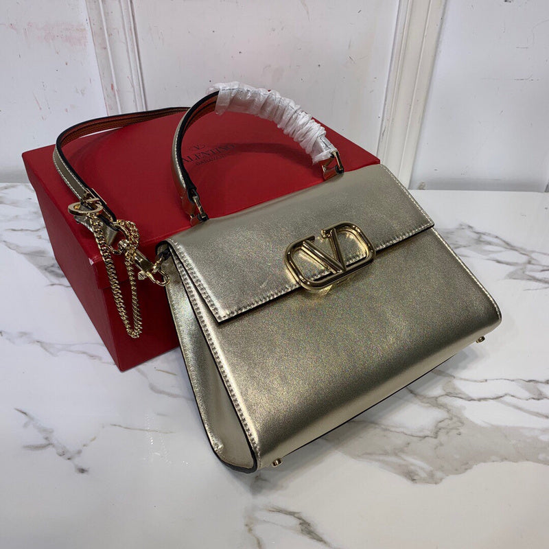 JB - VEL Lady Bags - 159