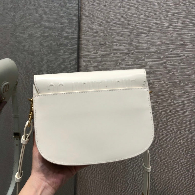 COZY - DOR Lady Bags - 441