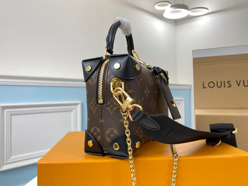 COZY BAGS - LOV Bags - 4521