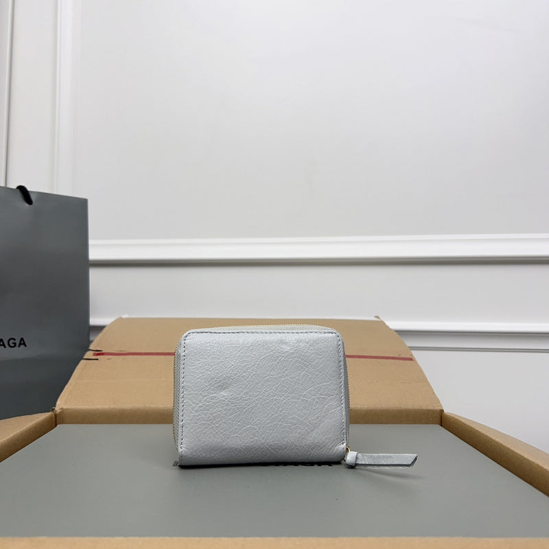 COZY BAGS - BG Bags - 438