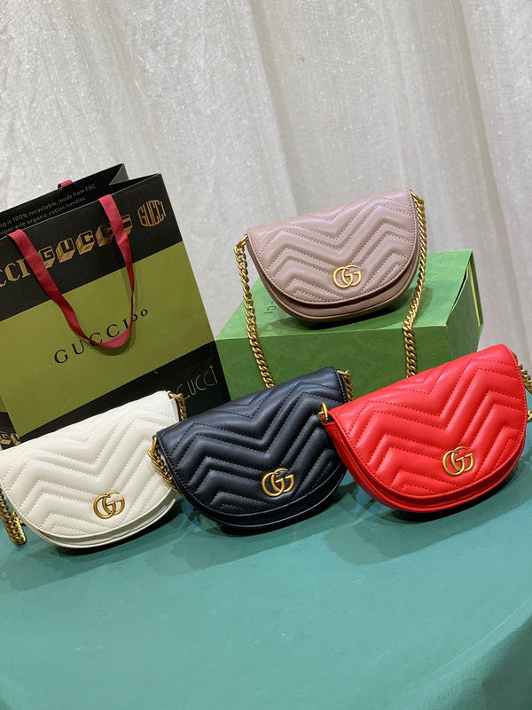 COZY BAGS - GUKI Bags - 235