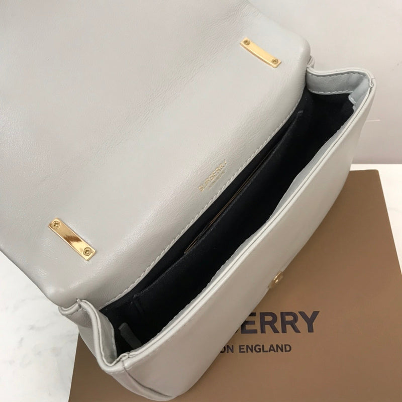 COZY - BOR Bags - 497