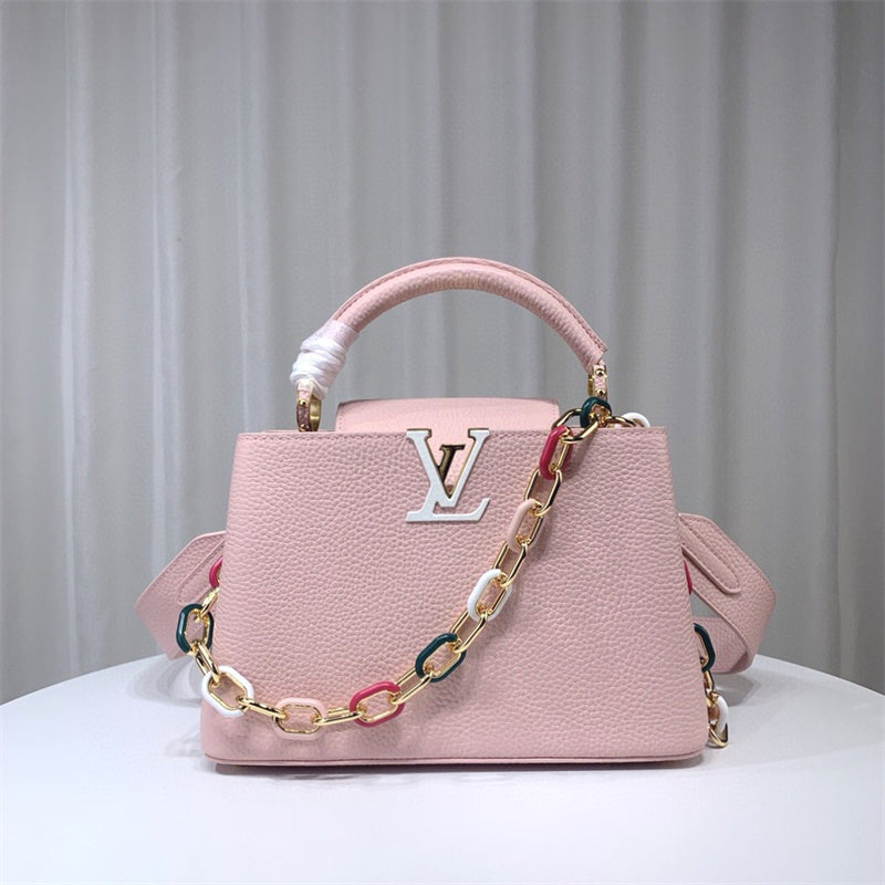 COZY BAGS - LOV Bags - 658