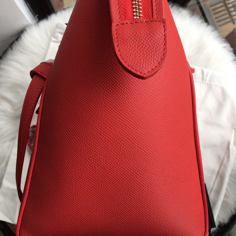 COZY - COL Bags - 411