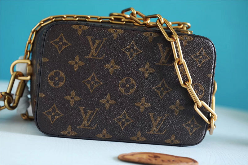 COZY - LOV Lady Bags - 2121