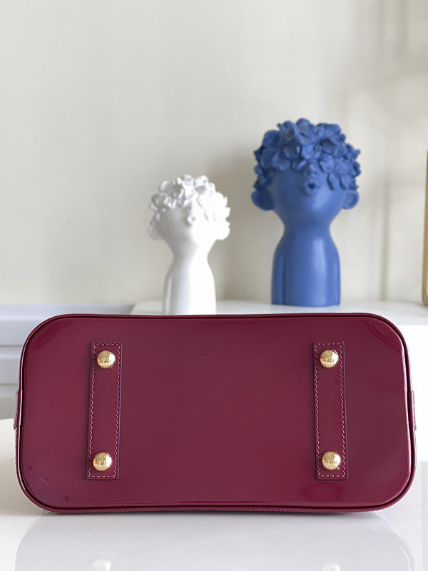 COZY - LV Bags - 3284