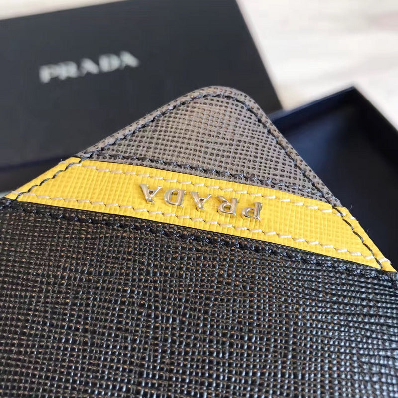 COZY BAGS - PD Wallets - 109