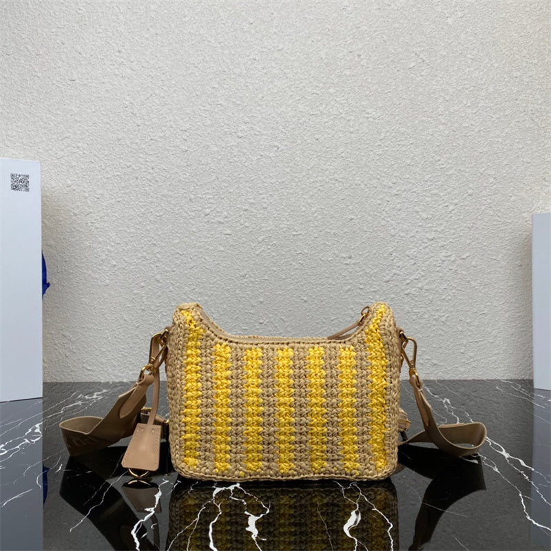 COZY BAGS - PD Bags - 185