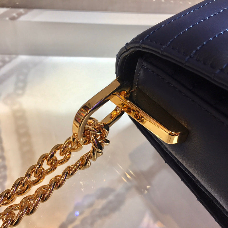 COZY BAGS - PD Bags - 997