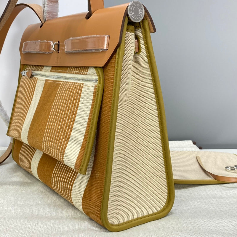 COZY BAGS - HMS Bags - 063