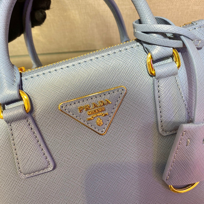 COZY BAGS - PD Bags - 777