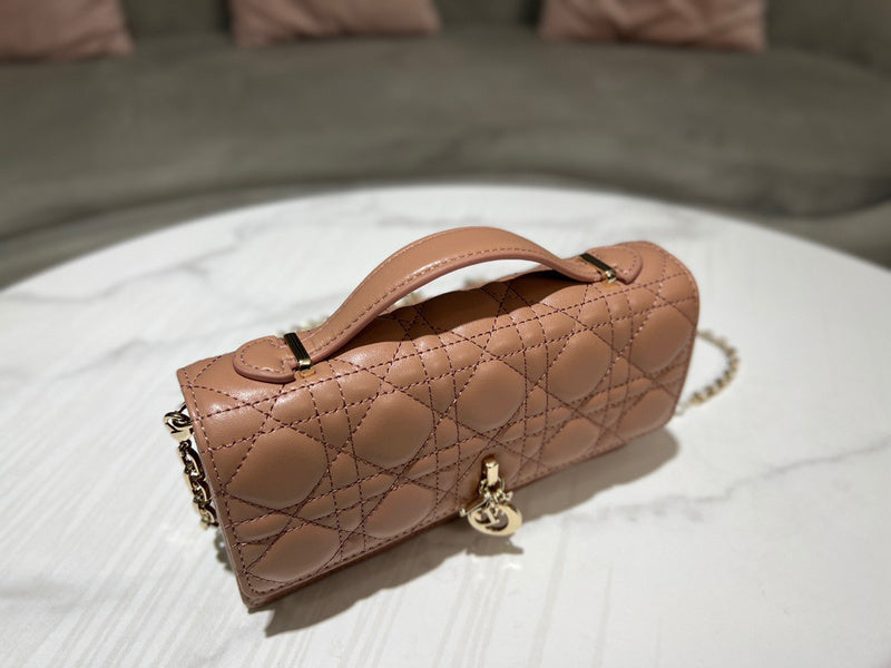 JB - DOR Lady Bags - 068