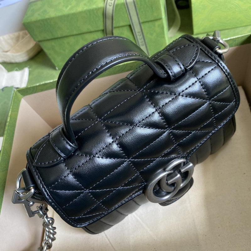 COZY - GUKI Women Bags - 311