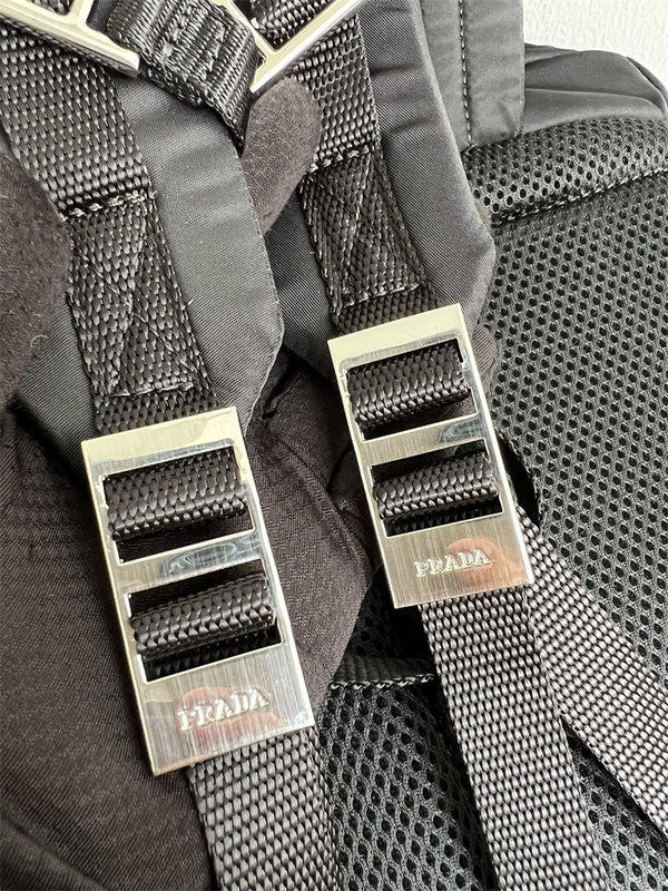 COZY BAGS - PD Bags - 060