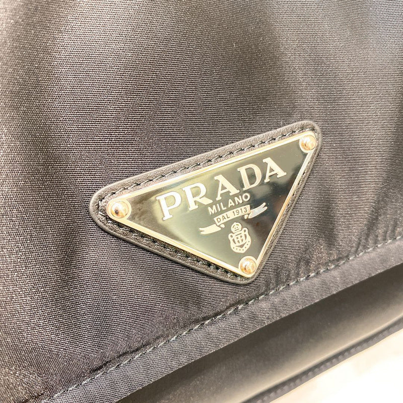 COZY BAGS - PD Men Bags - 187