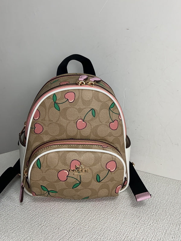 COZY BAGS - CAH Bags - 360