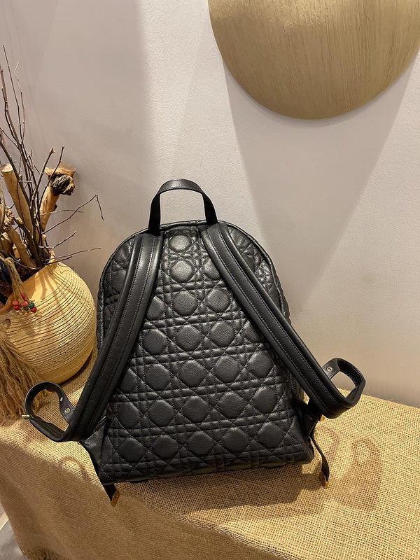 COZY - DOR Bags - 773