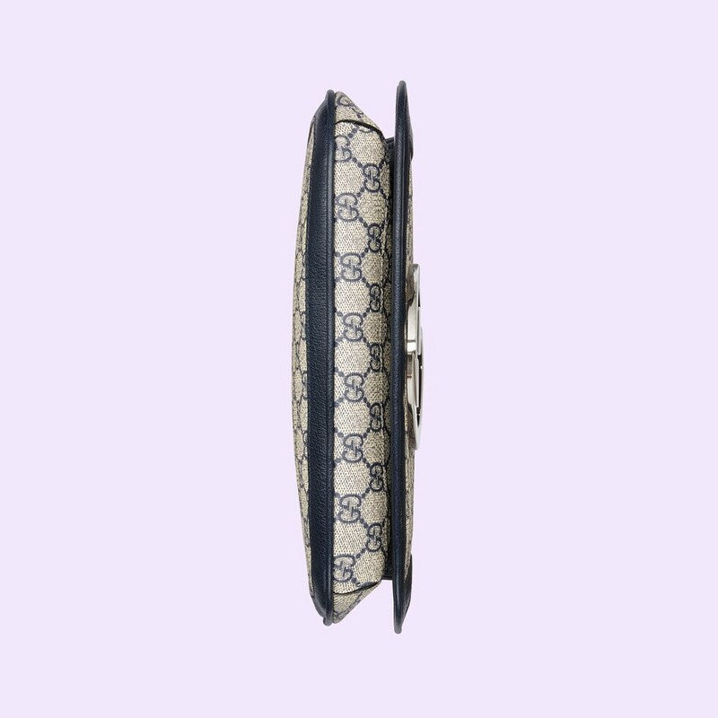 COZY - GUKI Women Bags - 238