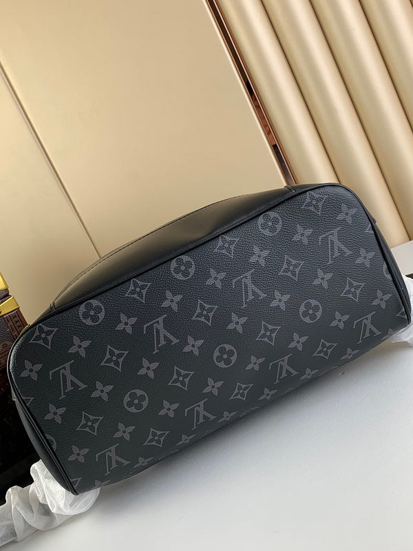 COZY BAGS - LOV Bags - 1368
