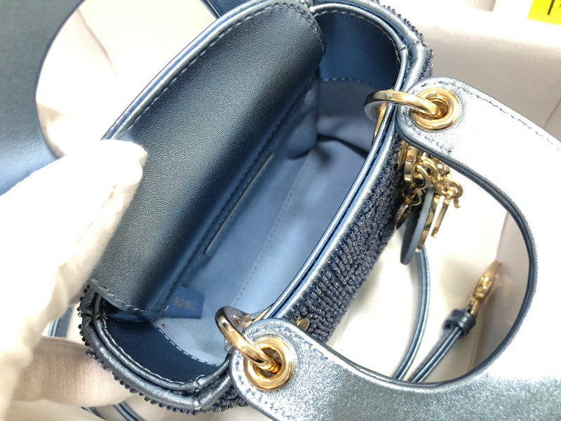 JB - DOR Lady Bags - 070