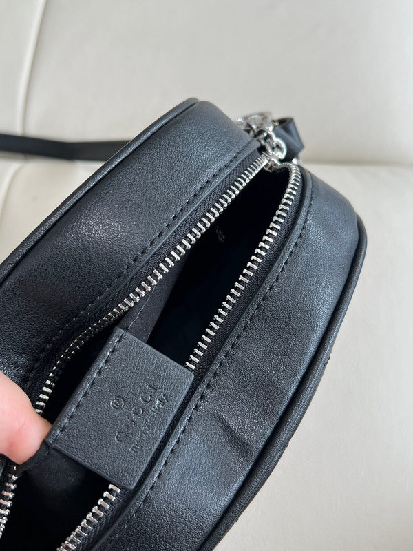 COZY BAGS - GUKI Bags - 039