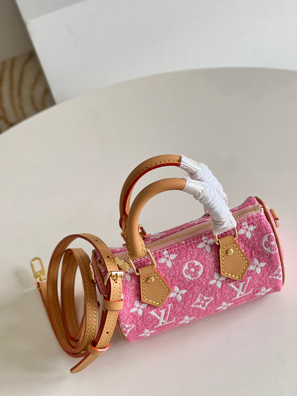 COZY BAGS - LOV Bags - 2972