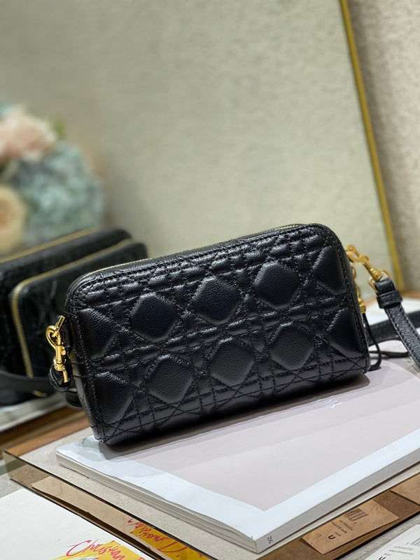 Cozy Bags - DOR Bags - 382