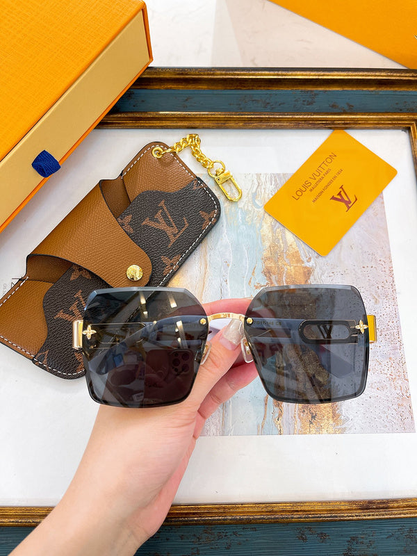 COZY BAGS - LOV Sunglasses - 018