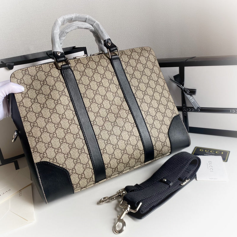 COZY BAGS - GUKI Bags - 455