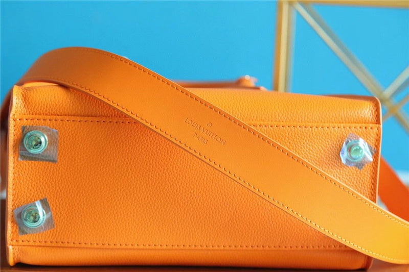 COZY - LOV Lady Bags - 1471
