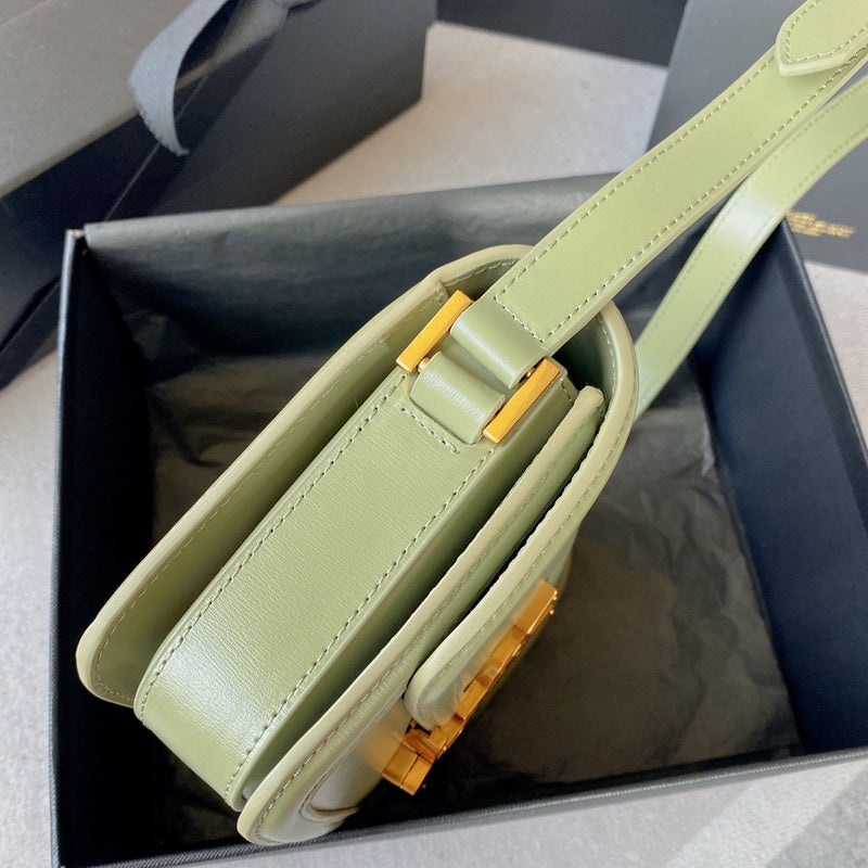 COZY BAGS - YLS Bags - 1131