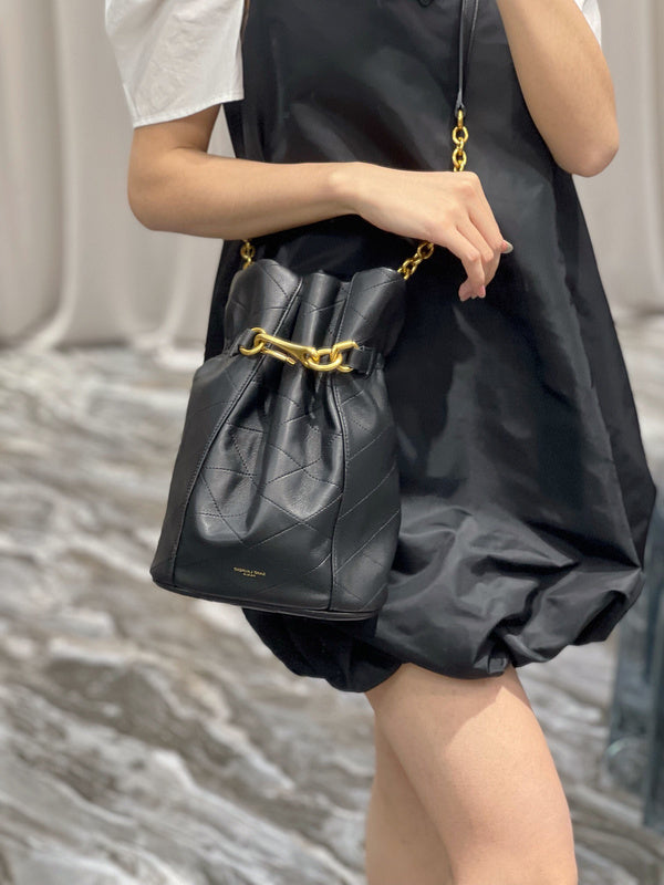 Cozy Bags - YLS Bags - 100