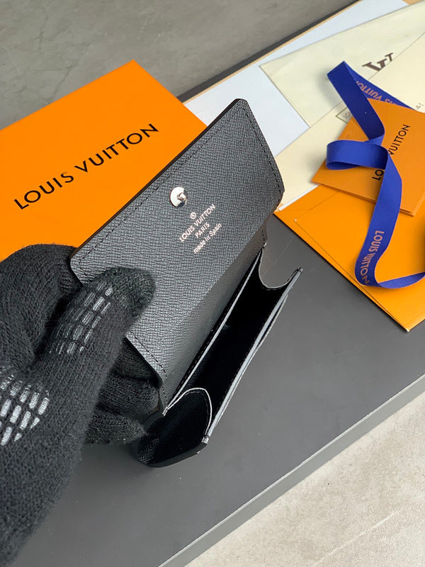COZY - LOV Wallets - 289