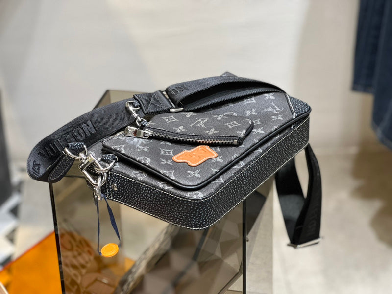 COZY - LV Bags - 1667