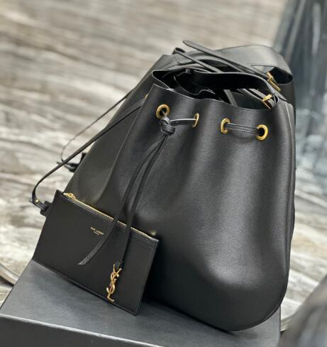 Cozy Bags - YLS Bags - 095