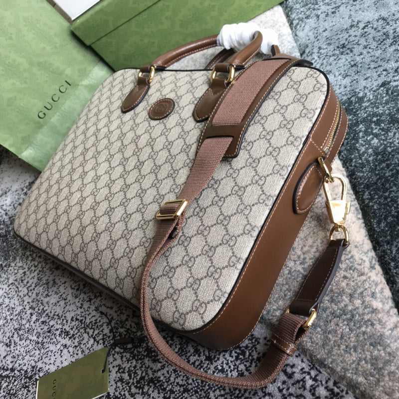 COZY BAGS - GUKI Women Bags - 1334