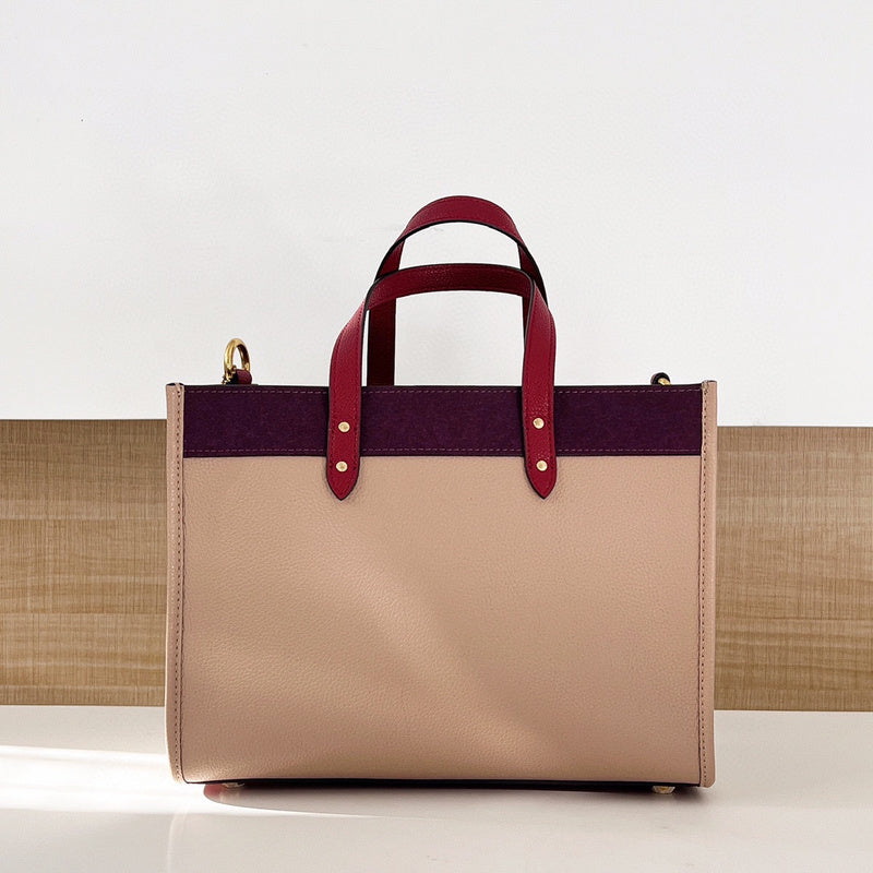 COZY - CAH Bags - 066