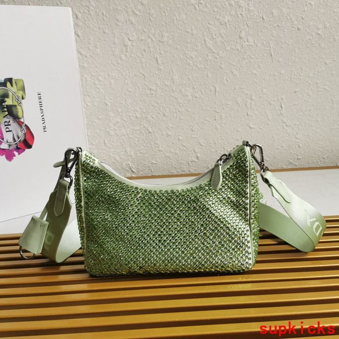 COZY BAGS - PD Women Bags - 061