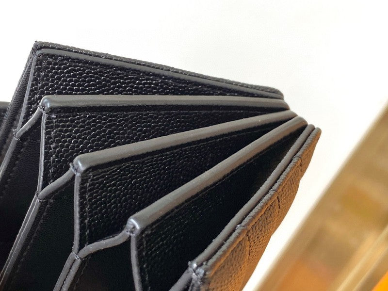 COZY - YLS Wallets - 102