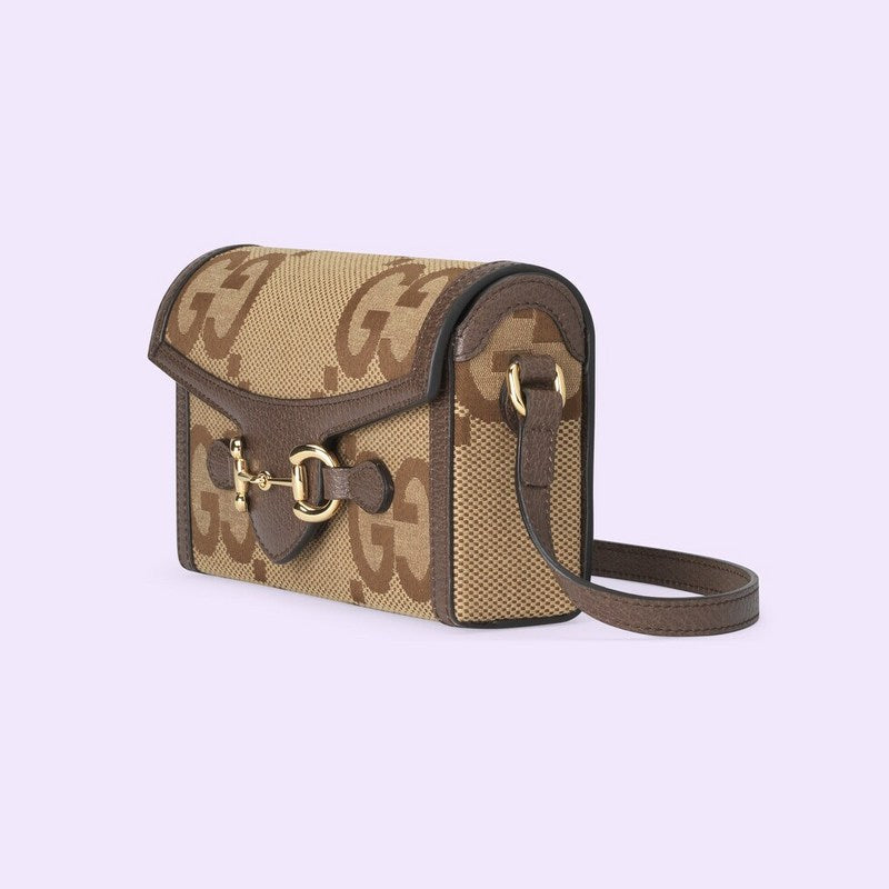 COZY - GUKI Women Bags - 268