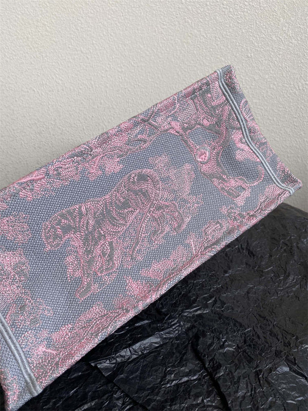 Cozy Bags - DOR Bags - 066