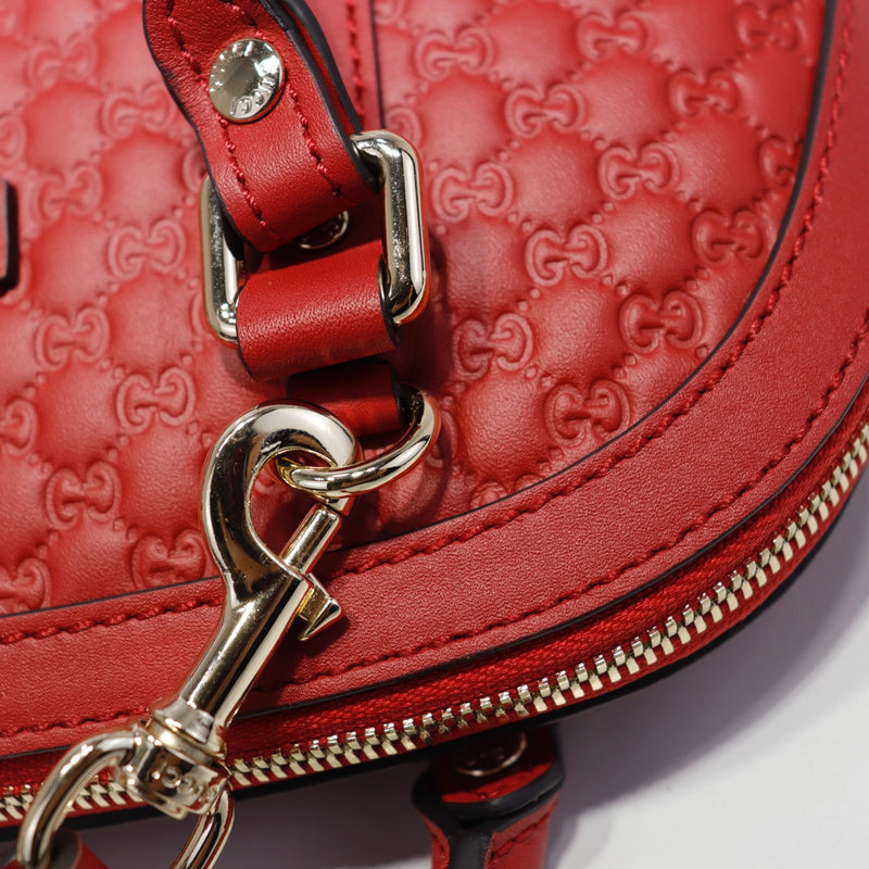 COZY BAGS - GUKI Women Bags - 720