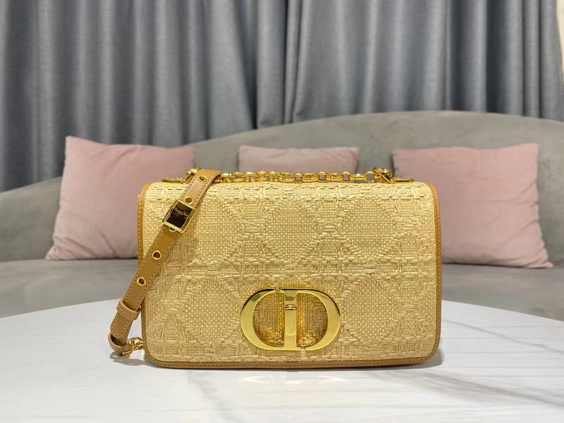 COZY BAGS - DOR Bags - 296