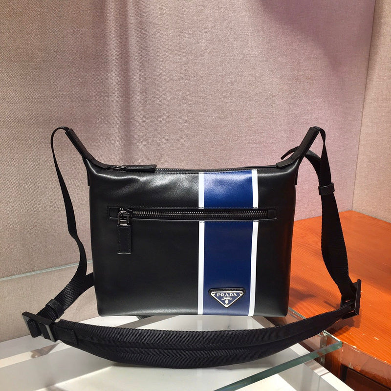 COZY BAGS - PD Bags - 1028