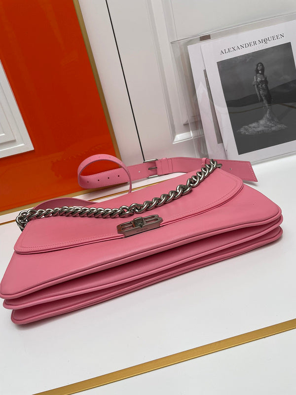 COZY BAGS - BG Bags - 010