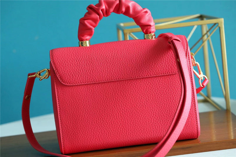 COZY - LOV Lady Bags - 1121