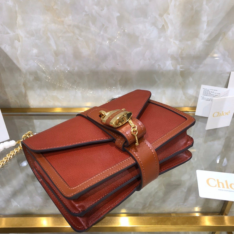 JB - CLE Lady Bags - 139
